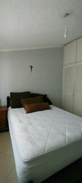 Casa en venta en Joyas del Marques, Acapulco de Juárez — foto 3 de 15