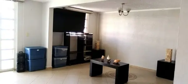 Casa en venta en Joyas del Marques, Acapulco de Juárez — foto 2 de 15