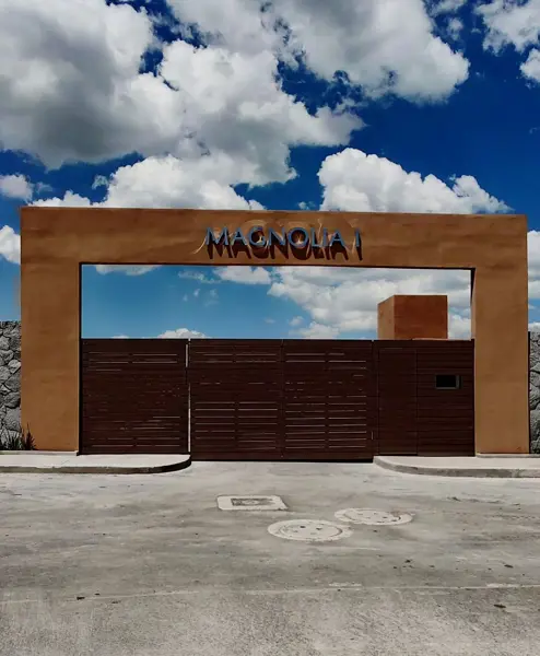 Terreno en venta en Los Héroes Coacalco, Coacalco de Berriozábal — foto 2 de 5