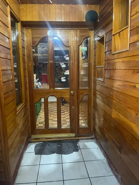 Casa en venta en Aviacion Civil, Venustiano Carranza — foto 2 de 19