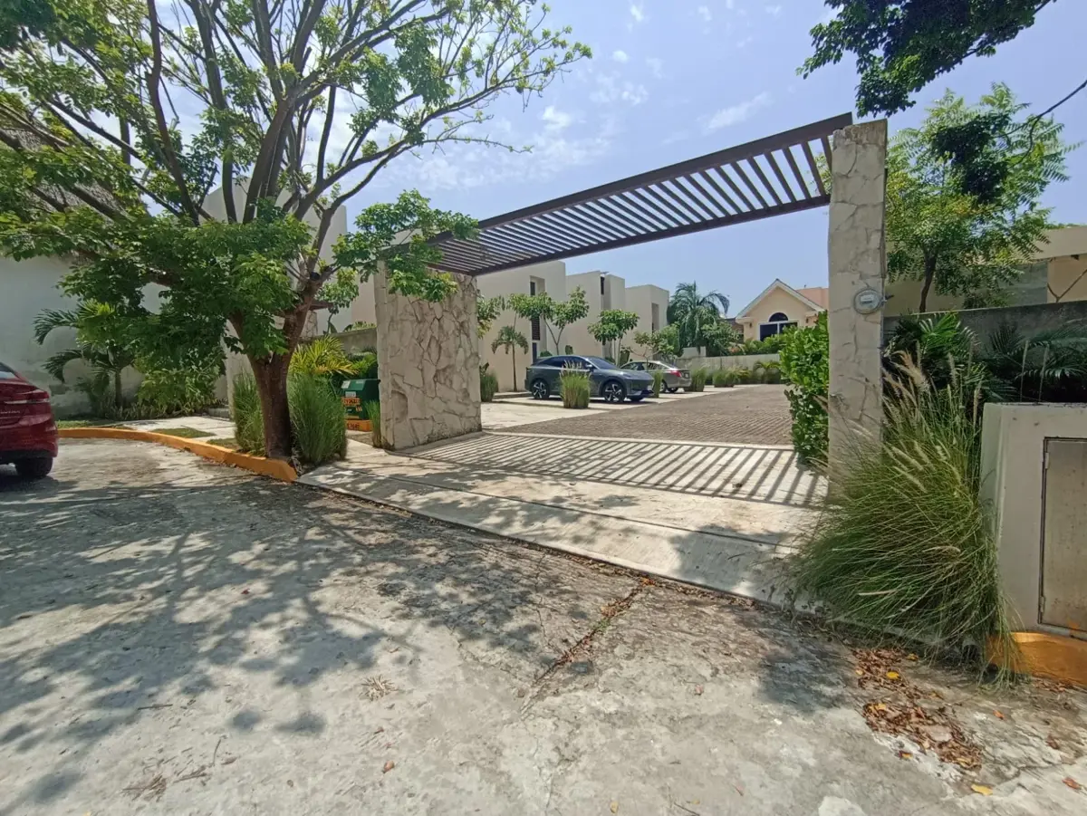 Casa en venta en Rincón del Conchal, Alvarado — foto 1 de 16