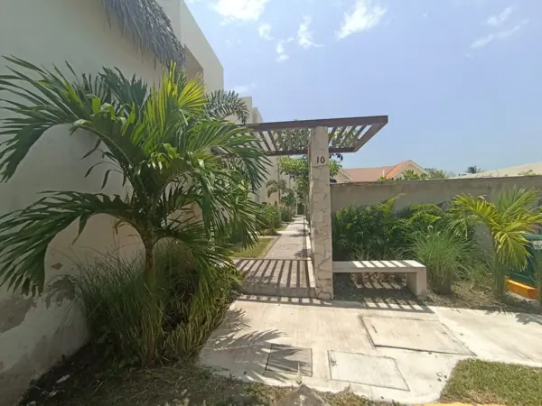 Casa en venta en Rincón del Conchal, Alvarado — foto 2 de 16