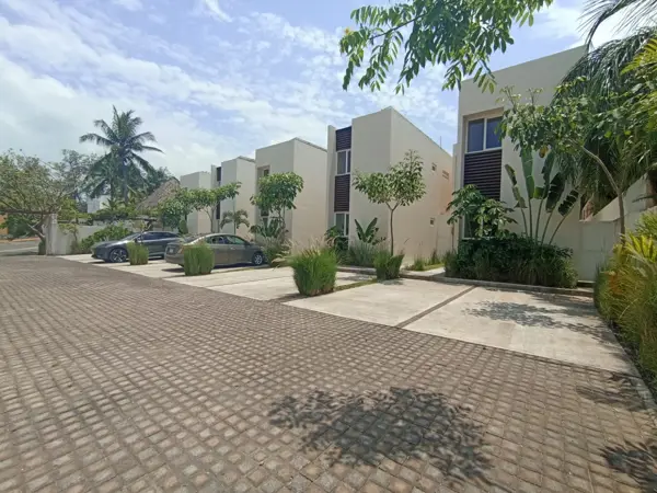 Casa en venta en Rincón del Conchal, Alvarado — foto 3 de 16