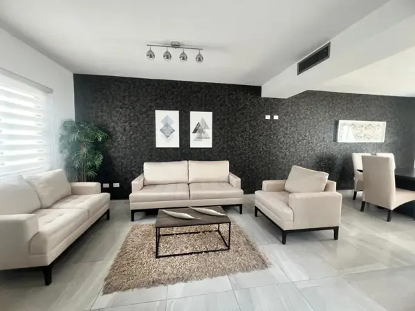 Casa en venta en Lomas de las Etnias, Torreón — foto 3 de 30