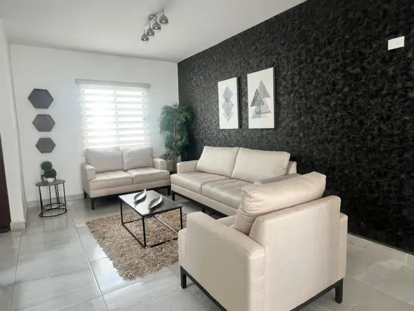 Casa en venta en Lomas de las Etnias, Torreón — foto 2 de 30