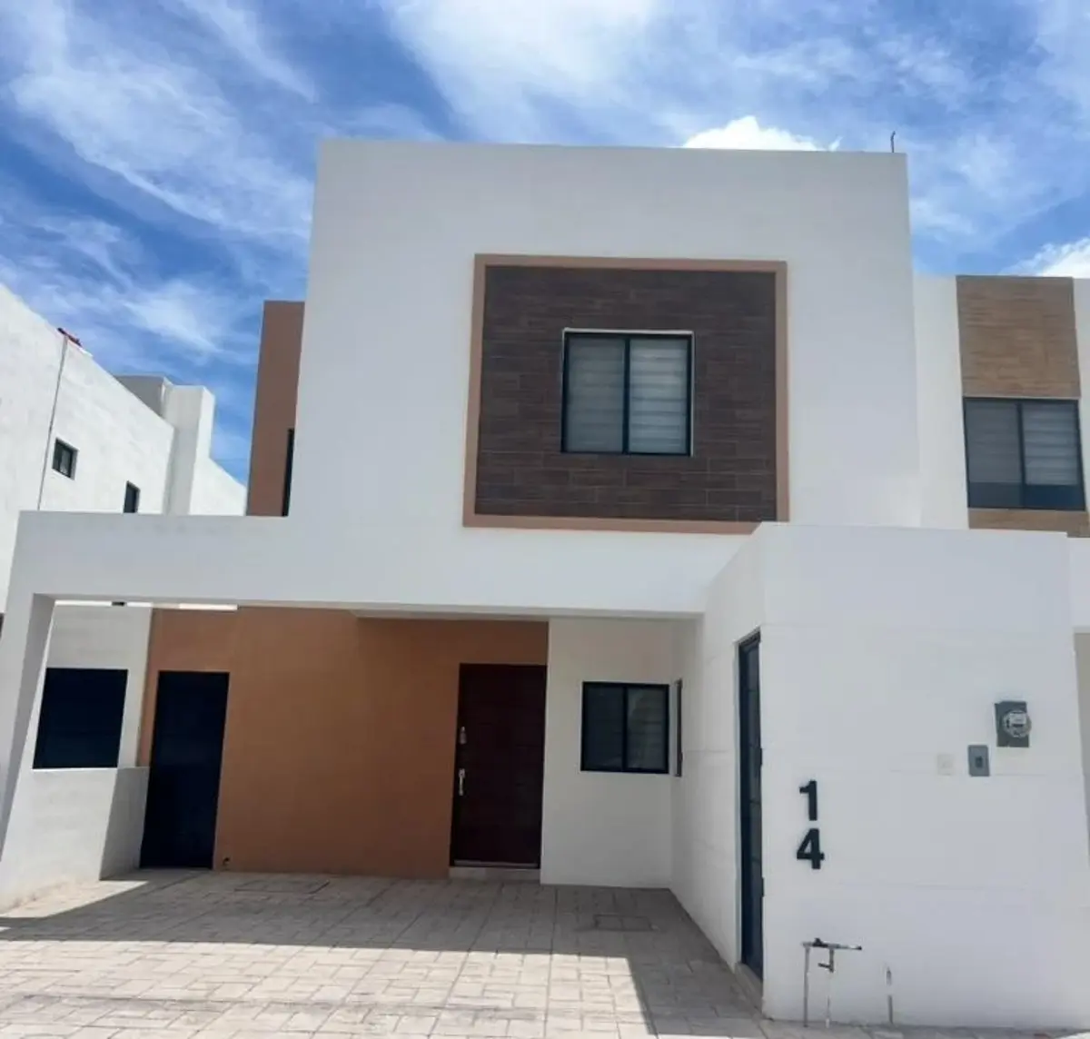 Casa en venta en Lomas de las Etnias, Torreón — foto 1 de 31