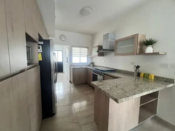 Casa en venta en Lomas de las Etnias, Torreón — foto 3 de 31