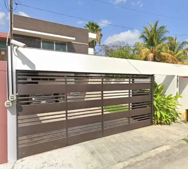 Departamento en venta en Ex-Ejido de Santa Úrsula Coapa, Coyoacán — foto 2 de 8