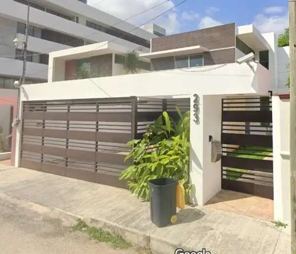 Departamento en venta en Ex-Ejido de Santa Úrsula Coapa, Coyoacán — foto 3 de 8