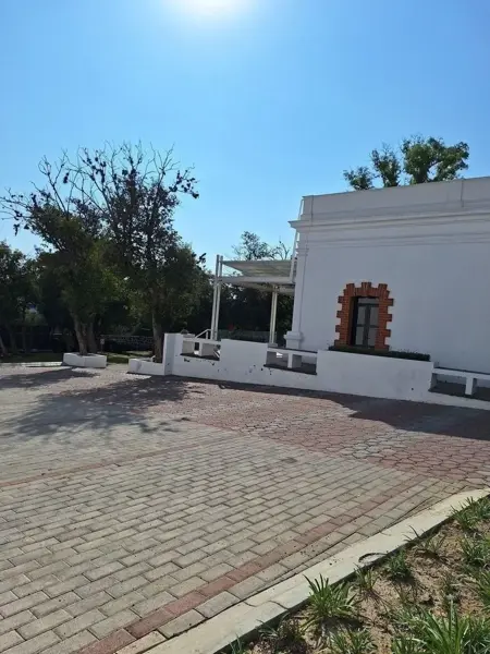Terreno en venta en Lomas de Angelópolis, Ocoyucan — foto 3 de 7