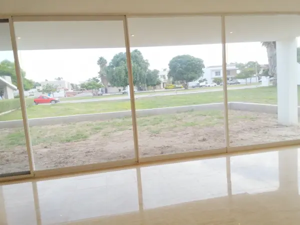 Casa en venta en San Lorenzo, Celaya — foto 3 de 26