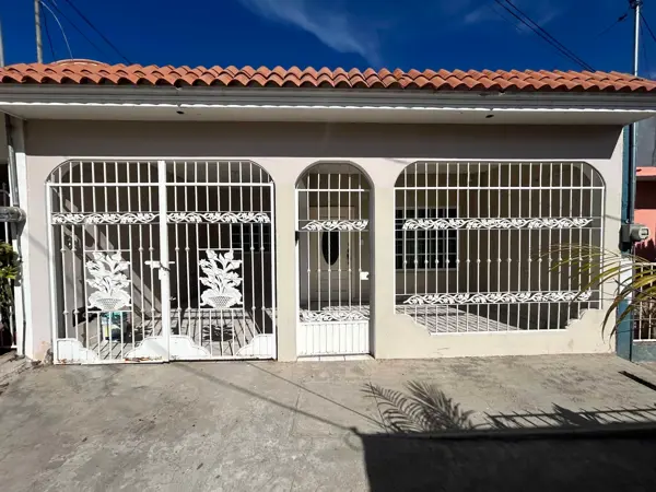 Casa en renta en San Angel, Mazatlán — foto 2 de 32