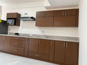Departamento en renta en Ampliación Senderos, Torreón — foto 3 de 12