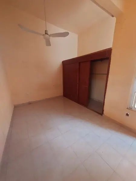Casa en venta en Venustiano Carranza, Veracruz — foto 3 de 13
