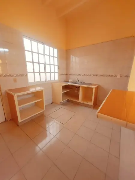 Casa en venta en Venustiano Carranza, Veracruz — foto 2 de 13