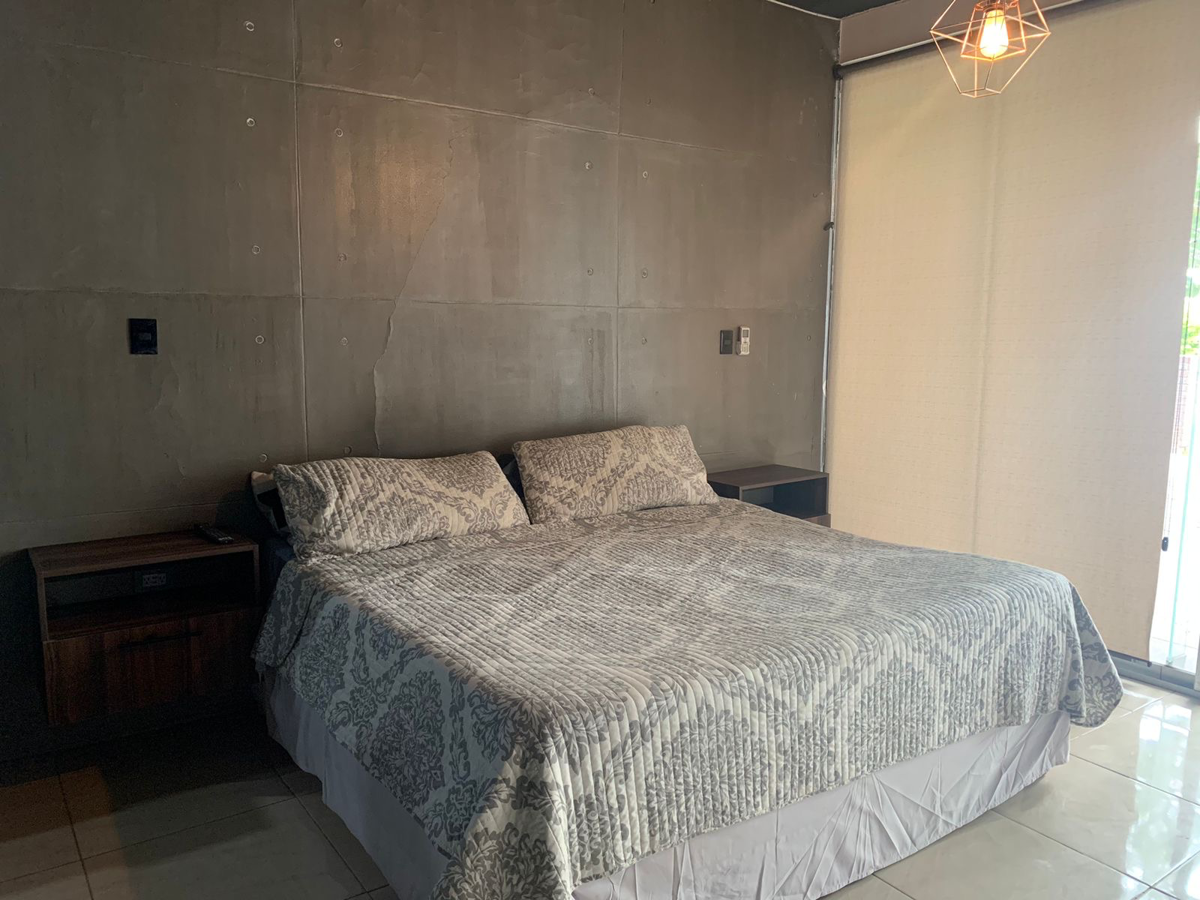 Departamento en renta en Residencial Campestre la Rosita, Torreón — foto 1 de 7
