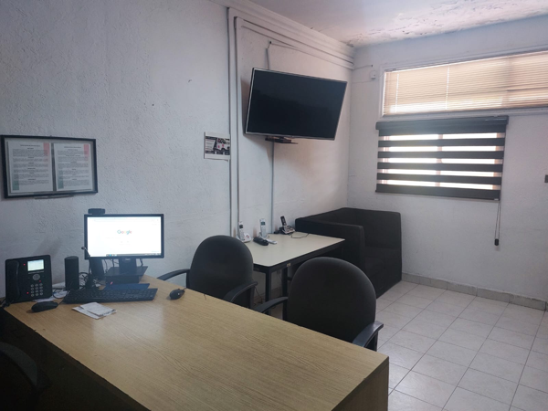 Local en venta en Gomez Palacio Centro, Gómez Palacio — foto 2 de 18