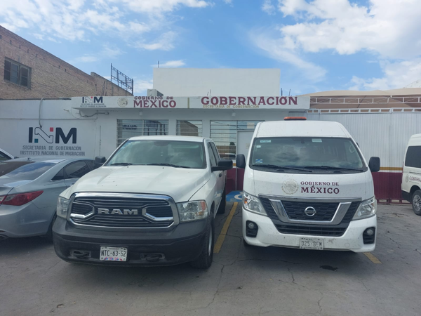 Local en venta en Gomez Palacio Centro, Gómez Palacio — foto 3 de 18
