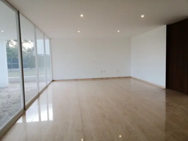 Casa en venta en San Lorenzo, Celaya — foto 2 de 23