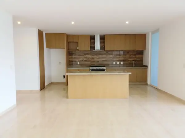 Casa en venta en San Lorenzo, Celaya — foto 3 de 23
