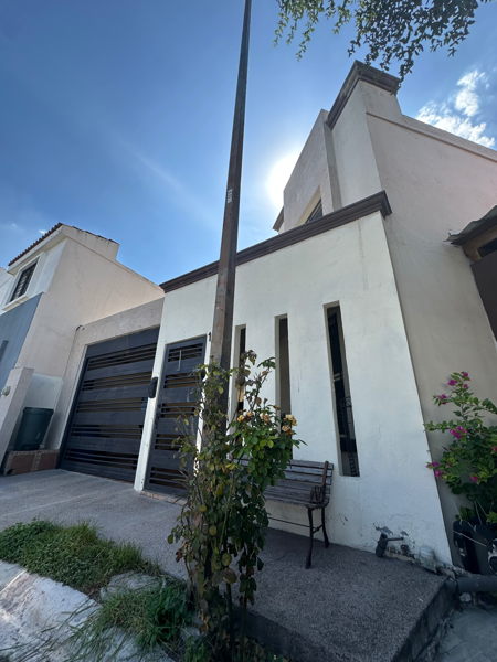 Casa en venta en Cumbres San Agustin, Monterrey — foto 2 de 13