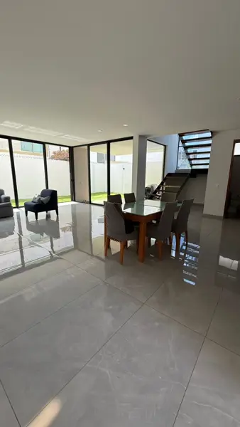 Casa en venta en Valle Imperial, Zapopan — foto 3 de 38