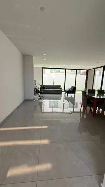 Casa en venta en Valle Imperial, Zapopan — foto 2 de 38