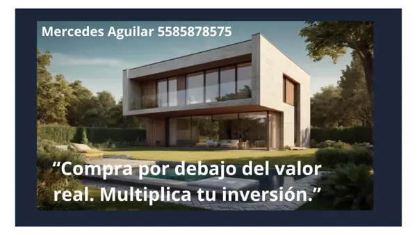 Departamento en venta en Morelos, Venustiano Carranza — foto 3 de 4