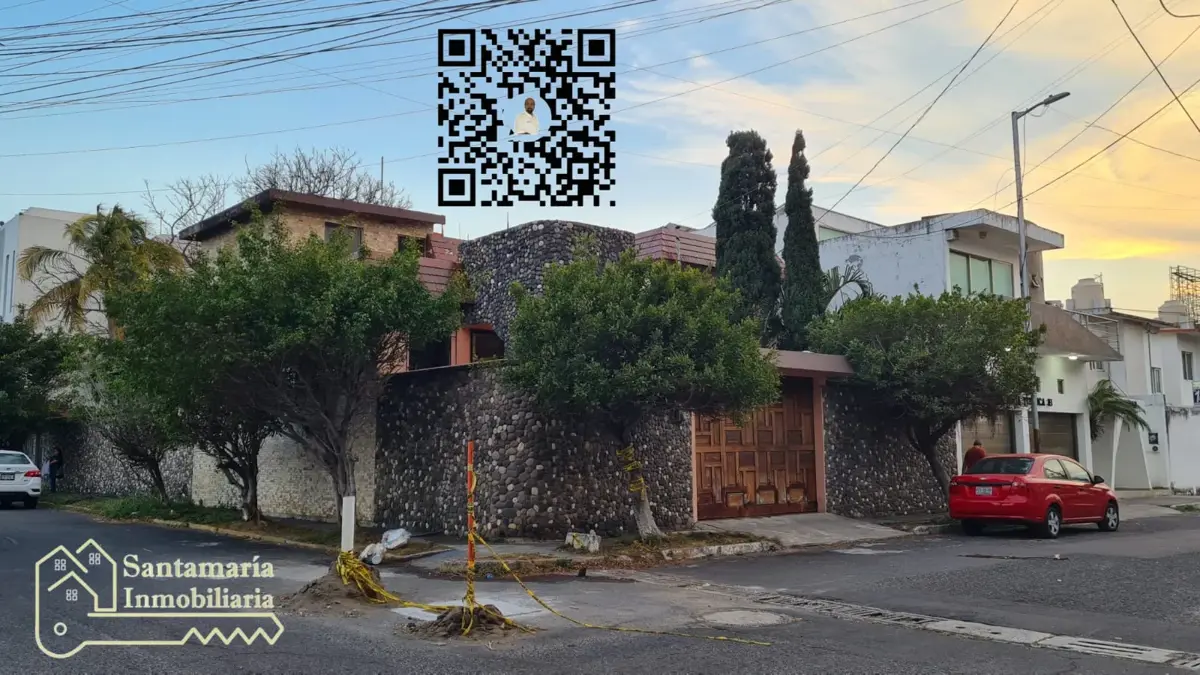 Casa en venta en Reforma, Veracruz — foto 1 de 6
