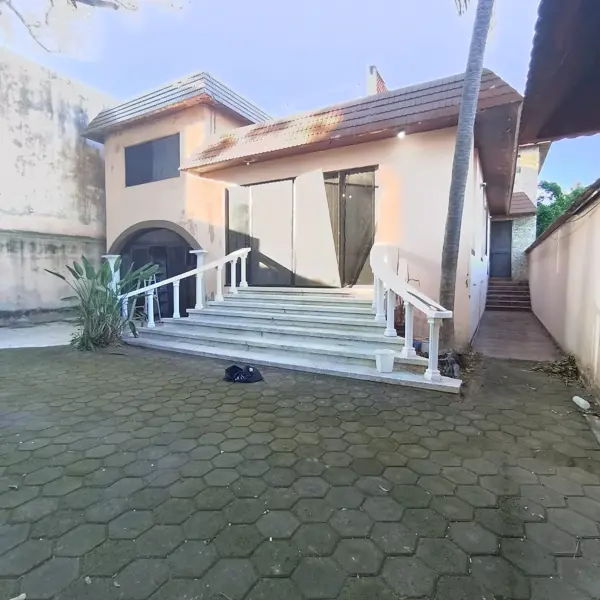 Casa en venta en Reforma, Veracruz — foto 3 de 6