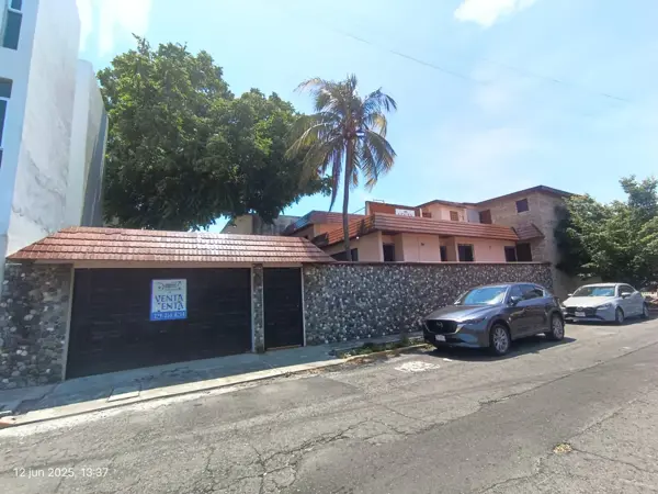 Casa en venta en Reforma, Veracruz — foto 2 de 6