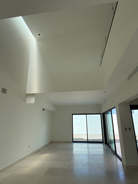 Casa en venta en El Cardenchal, Torreón — foto 3 de 15