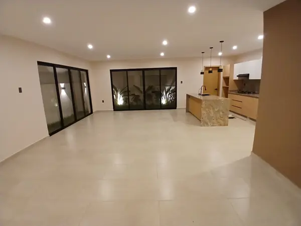 Casa en venta en Lomas del Dorado, Boca del Río — foto 2 de 11