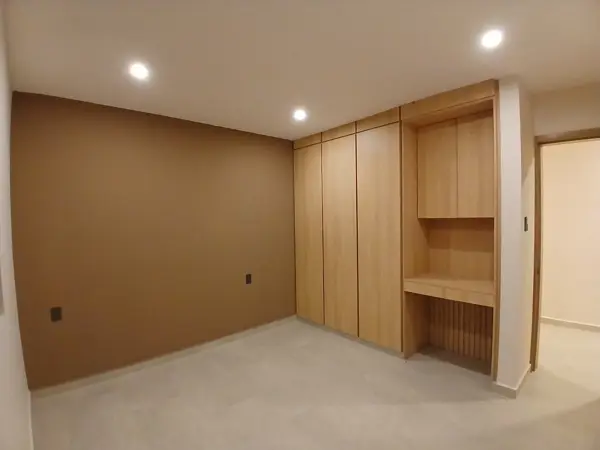 Casa en venta en Lomas del Dorado, Boca del Río — foto 3 de 11
