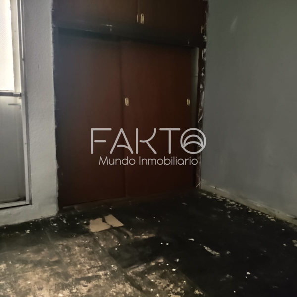 Casa en venta en Ecatepec Centro, Ecatepec de Morelos — foto 3 de 11
