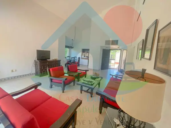 Casa en venta en Villas Princess II, Acapulco de Juárez — foto 2 de 74