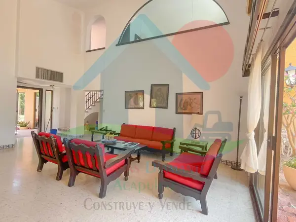 Casa en venta en Villas Princess II, Acapulco de Juárez — foto 3 de 74