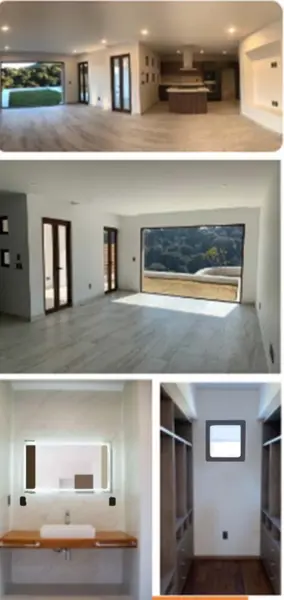 Casa en renta en Rancho San Juan, Atizapán de Zaragoza — foto 3 de 4