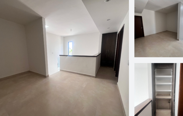 Casa en venta en Los Viñedos, Torreón — foto 3 de 20
