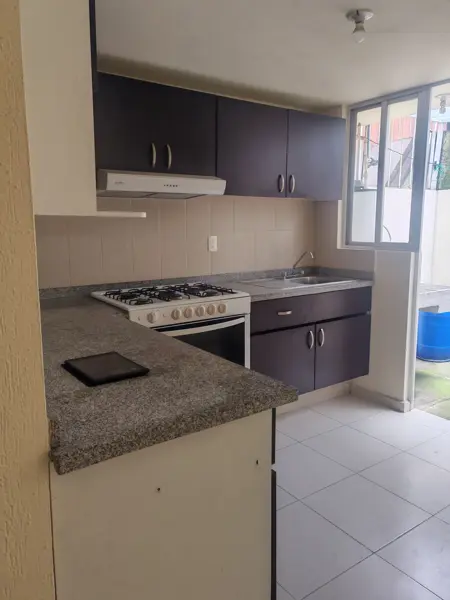 Casa en renta en Paseos Santín, Toluca — foto 2 de 15