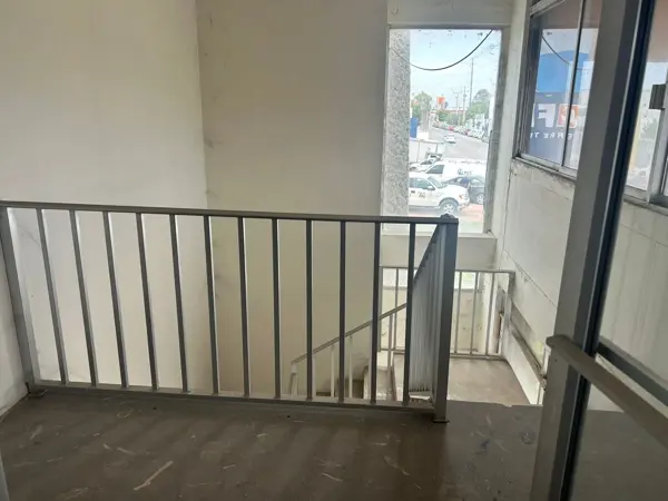 Oficina en renta en Parque Industrial Carlos A Herrera Araluce, Gómez Palacio — foto 2 de 6