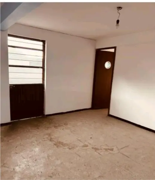 Casa en venta en Ejido de Santa María Tulpetlac, Ecatepec de Morelos — foto 3 de 3