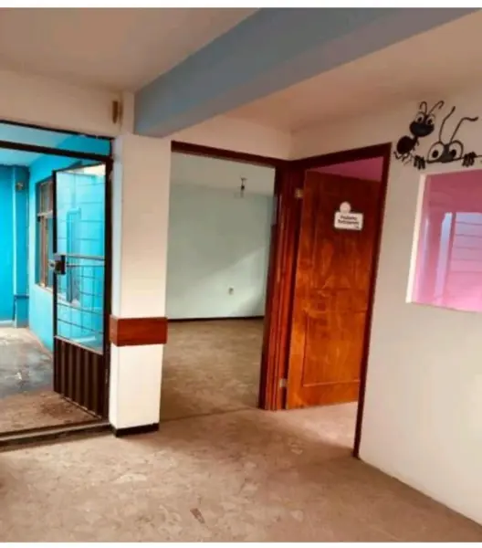 Casa en venta en Ejido de Santa María Tulpetlac, Ecatepec de Morelos — foto 2 de 3