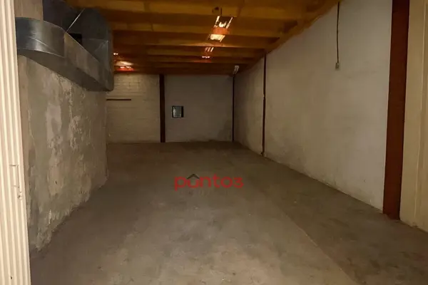 Bodega en renta en Santa María, Torreón — foto 3 de 12