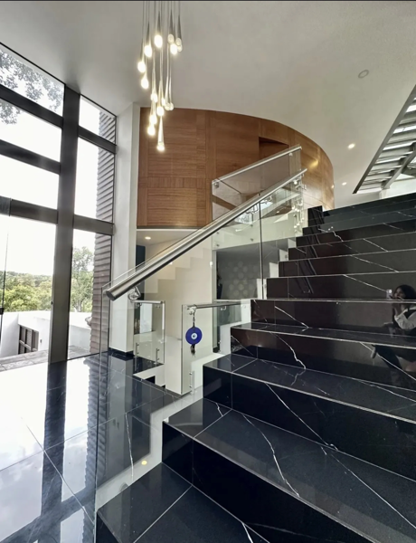 Casa en venta en Condado de Sayavedra, Atizapán de Zaragoza — foto 3 de 23