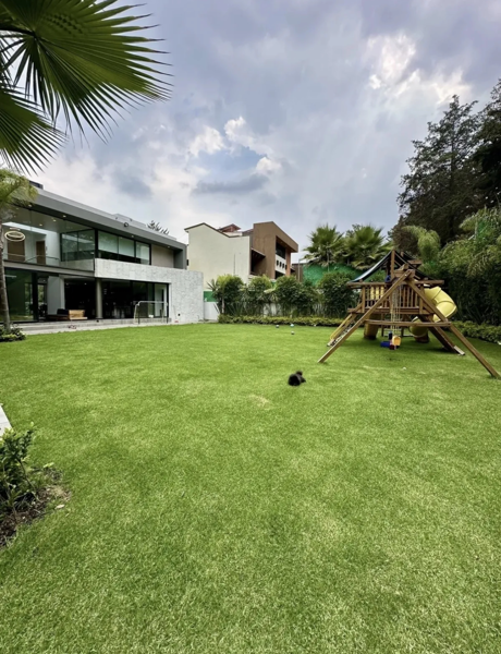 Casa en venta en Condado de Sayavedra, Atizapán de Zaragoza — foto 2 de 23