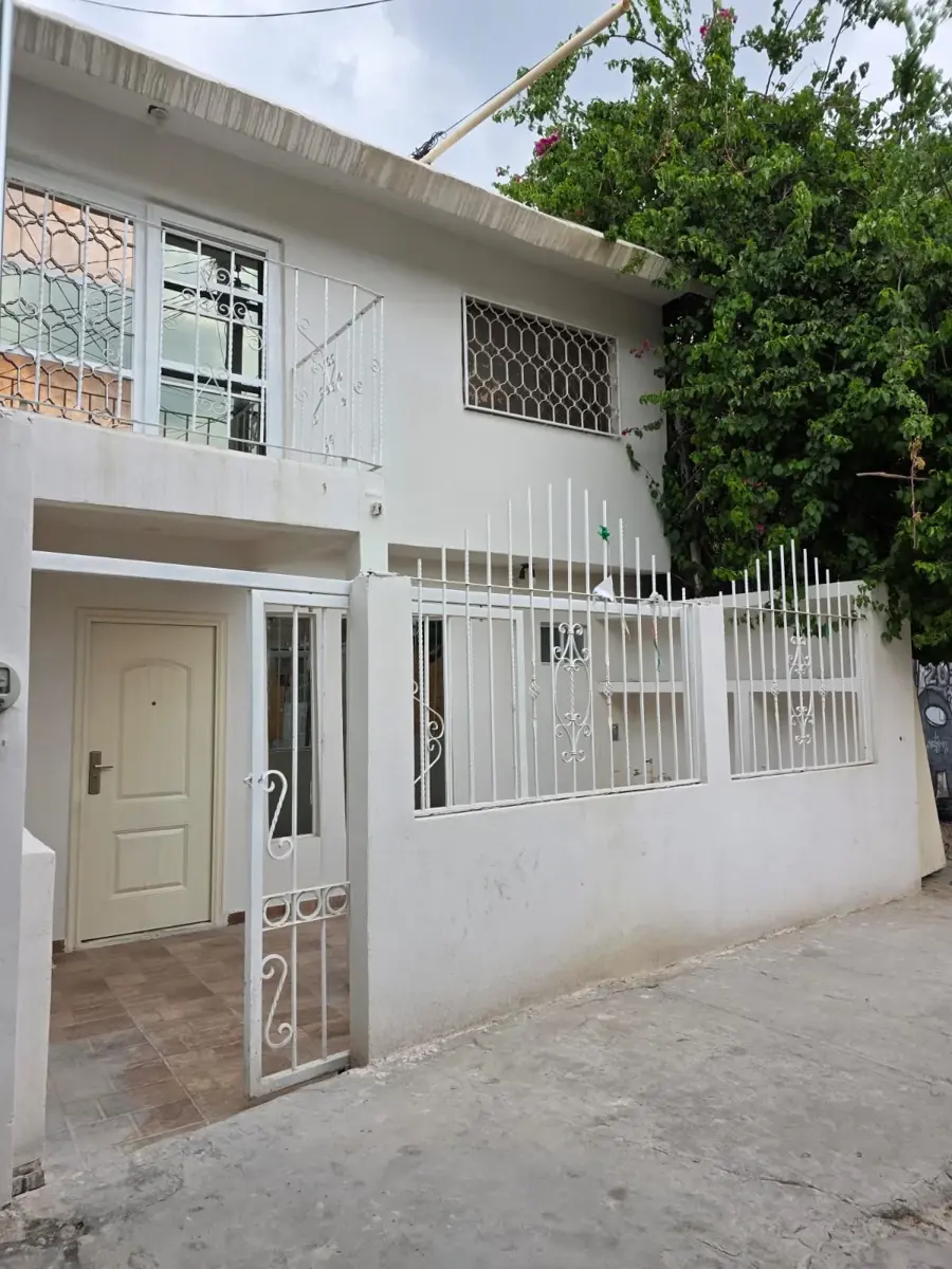 Casa en venta en Gomez Palacio Centro, Gómez Palacio — foto 1 de 17