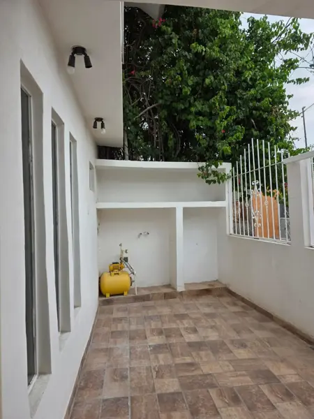 Casa en venta en Gomez Palacio Centro, Gómez Palacio — foto 2 de 17