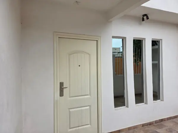 Casa en venta en Gomez Palacio Centro, Gómez Palacio — foto 3 de 17