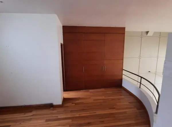 Casa en venta en San Jose de los Cedros, Cuajimalpa de Morelos — foto 3 de 35